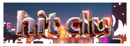 hit clu logo