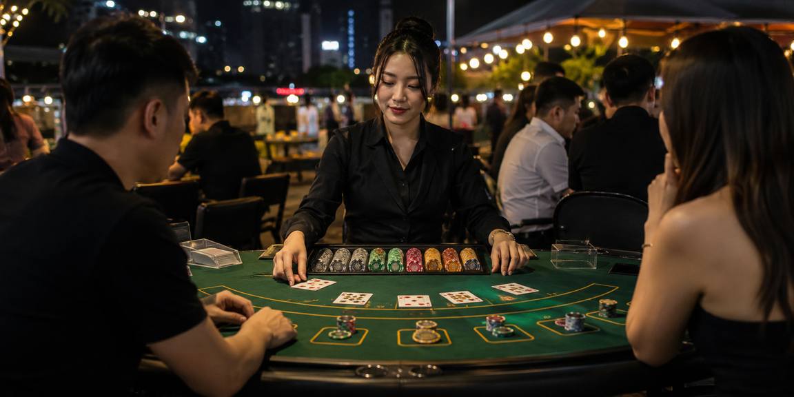 hit clu Kênh liên hệ