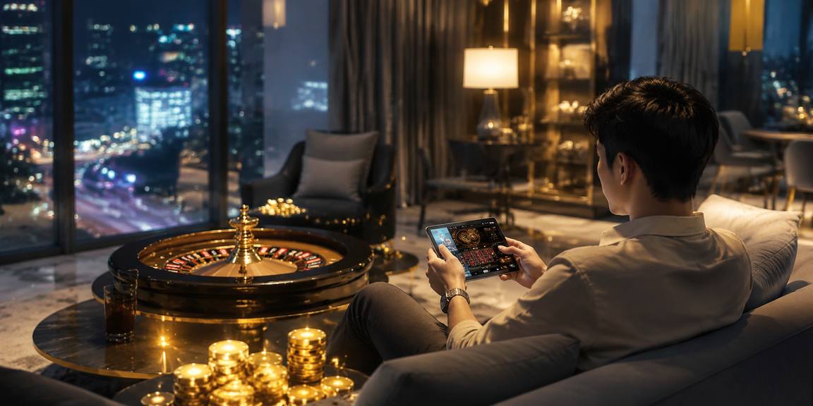 hit clu Sportsbook hit clu với kèo trực tiếp và cược trước trận