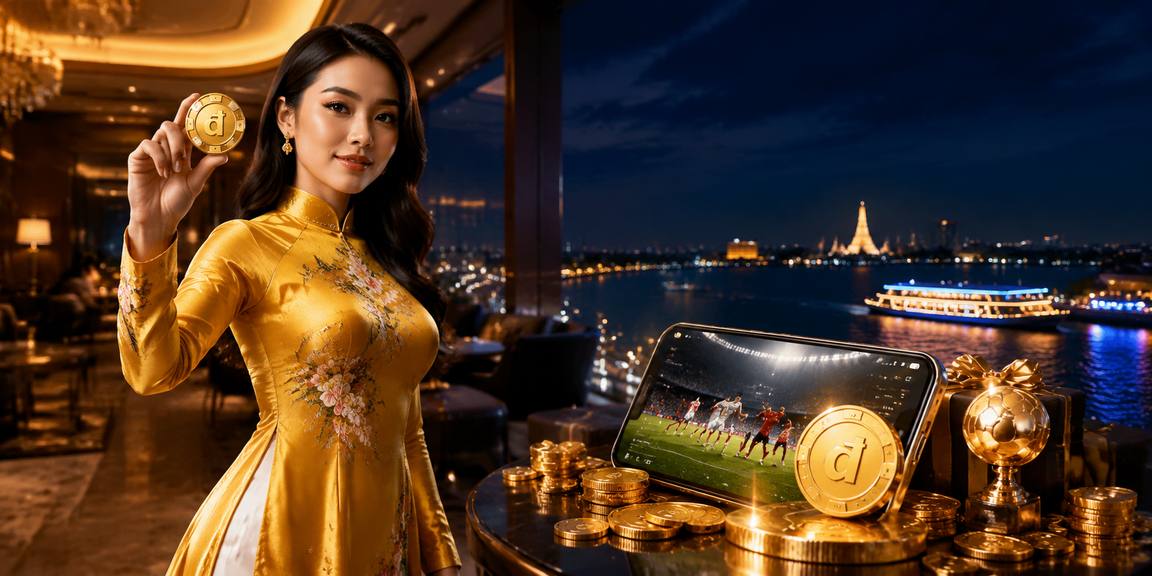 hit clu Bảng trận theo giờ Việt Nam