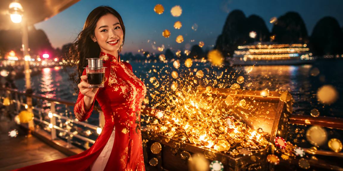 hit clu Thẻ, góc và bàn hiệp
